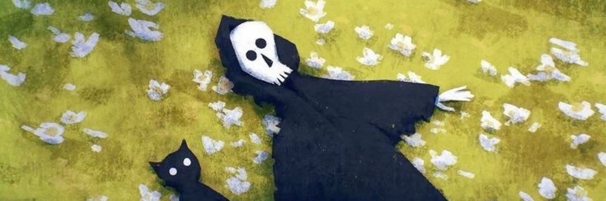 juni banner