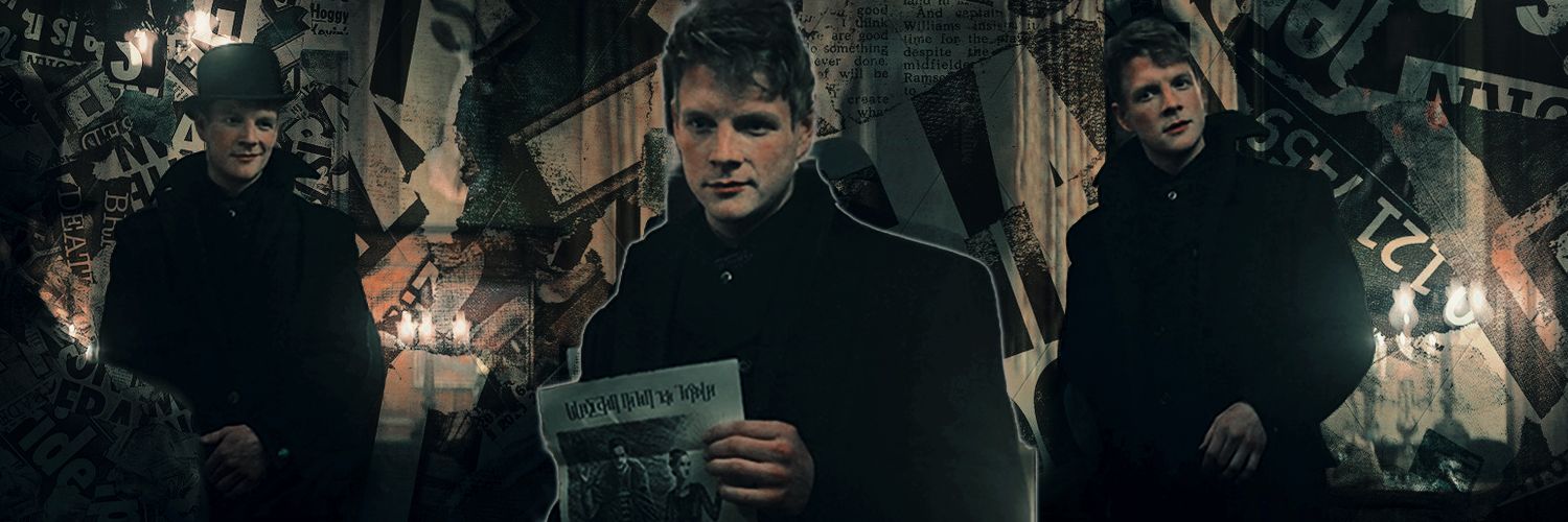 ᴛʜᴇ 𝑤𝑖𝑛𝑔 / 𝒍𝒆𝒔𝒔 ᴅʀᴀɢᴏɴ banner