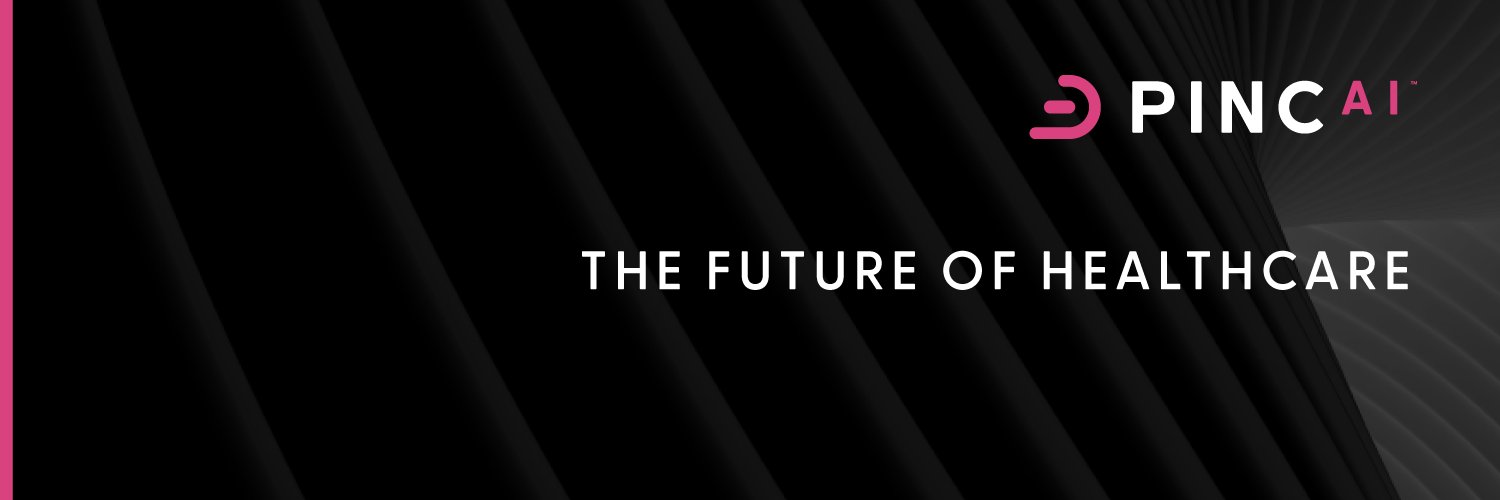 Leigh Anderson banner