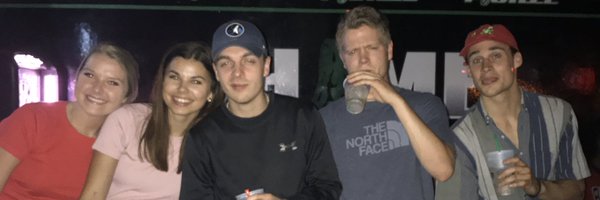 TylerChouinard Profile Banner