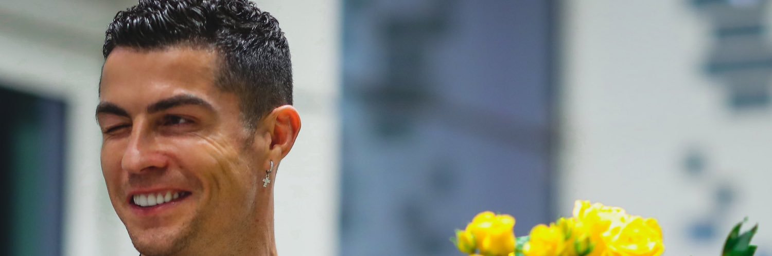 ATEBNY's profile banner image