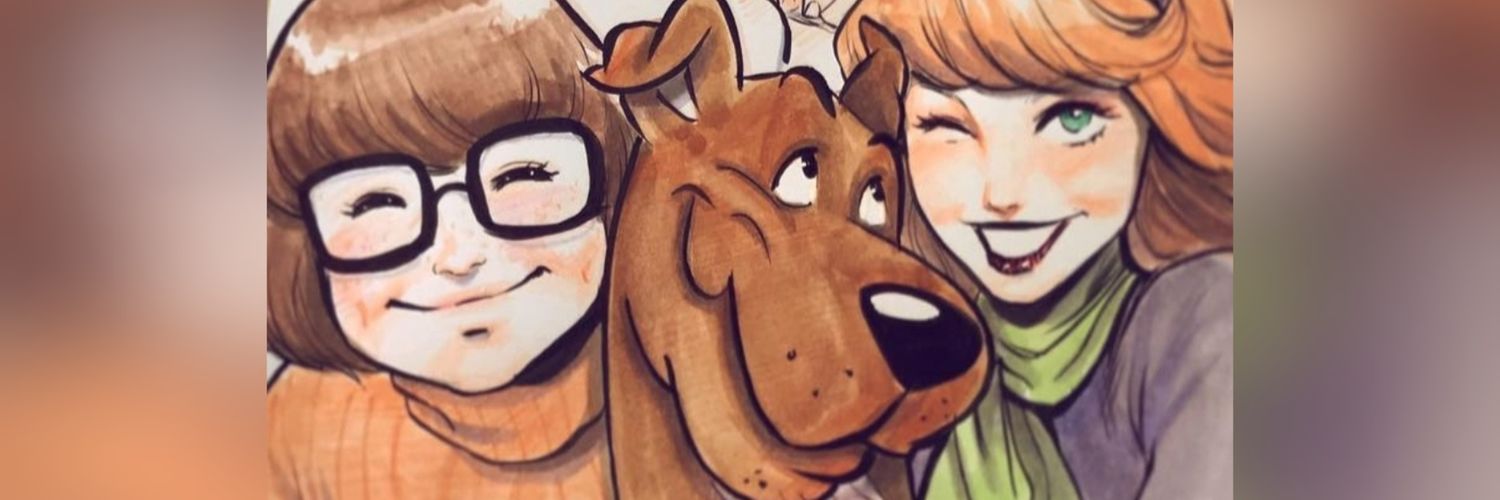 rickoliiveira's profile banner image