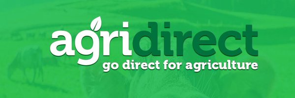 Agridirect1 Profile Banner