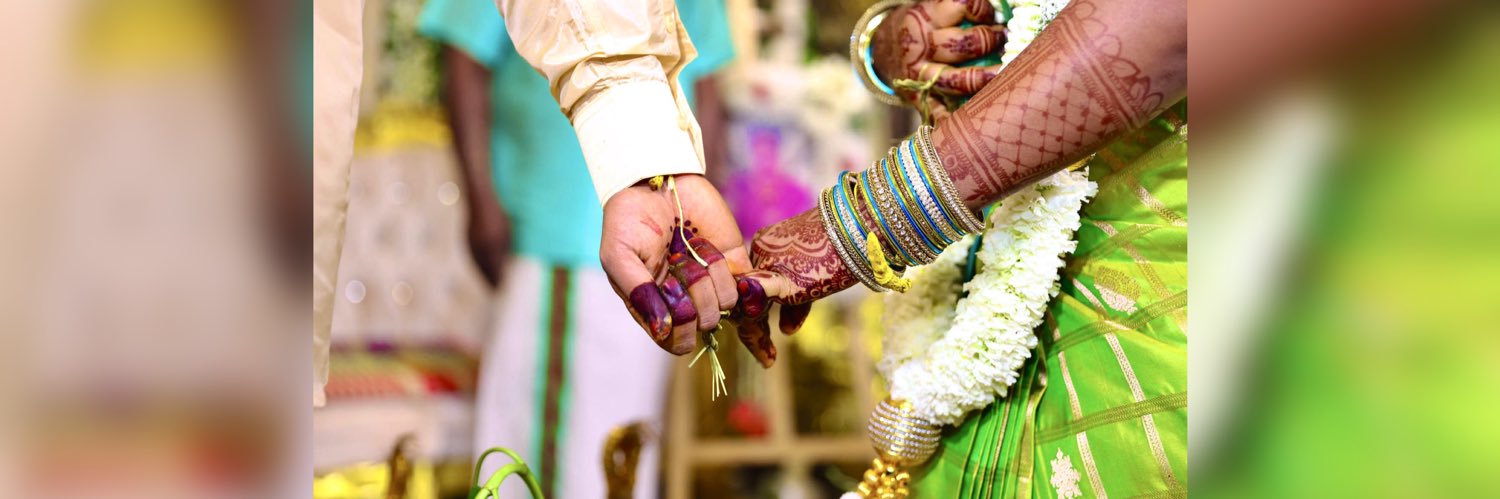 rhuttera_ram's profile banner image