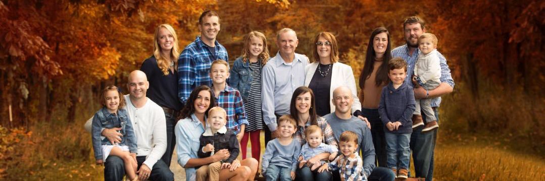 john strittmatter banner