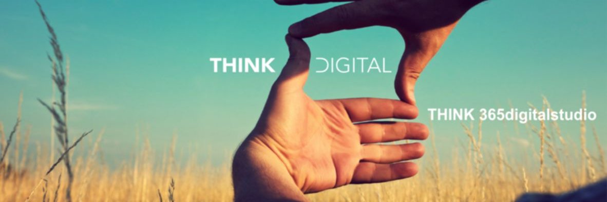 365digitalstd's profile banner image