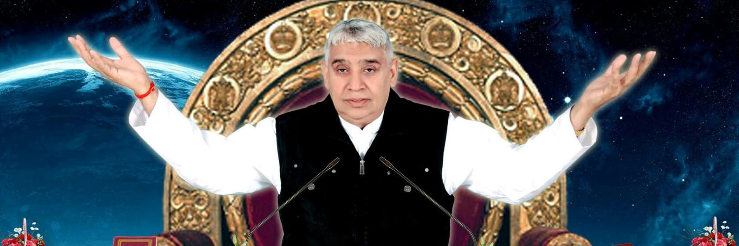DasiPushpa's profile banner image