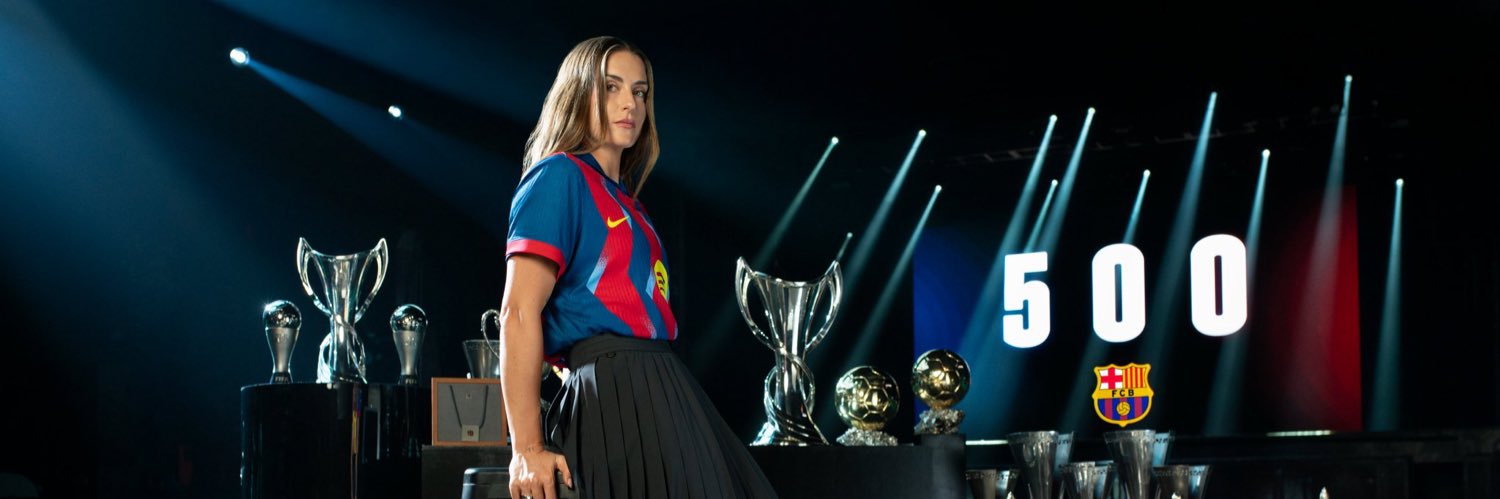 ad11fcb_'s profile banner image