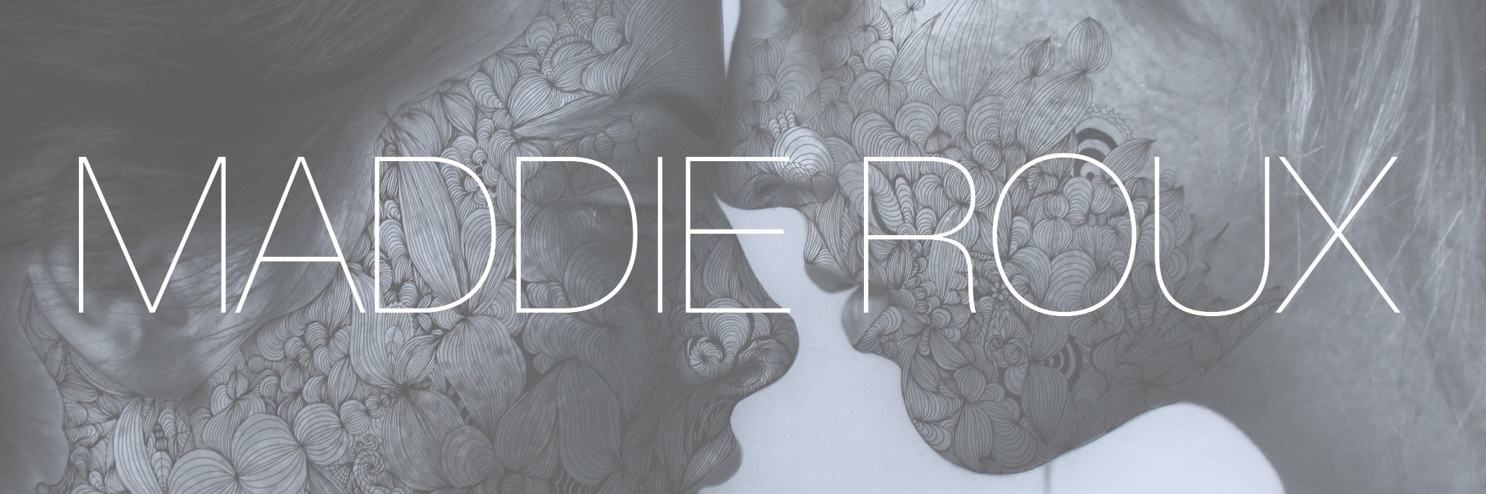 MaddieRoux's profile banner image