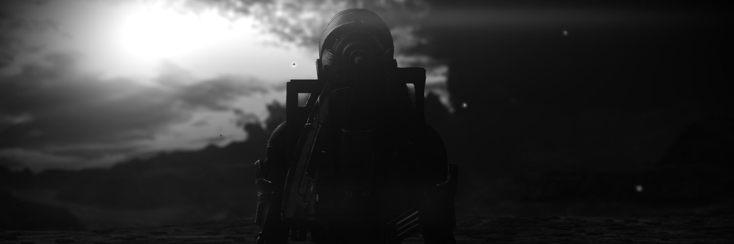 Puddingpampe's profile banner image