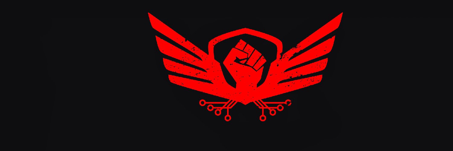 ProgrssvPatriot's profile banner image