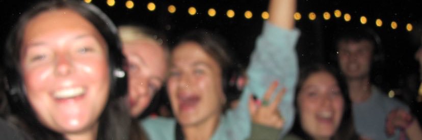 katefrenchx's profile banner image