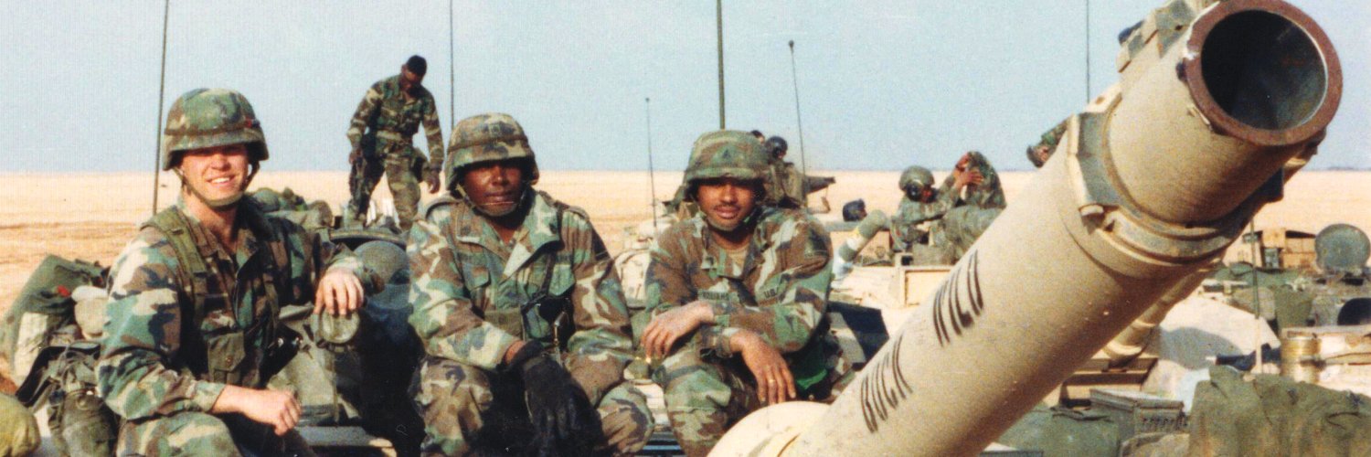 David Fifield banner