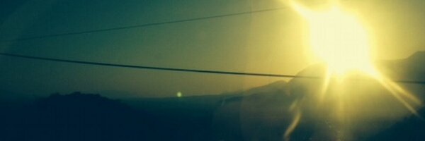 janinel83 Profile Banner