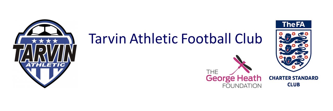 tarvinafc's profile banner image