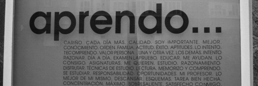 Aula2's profile banner image