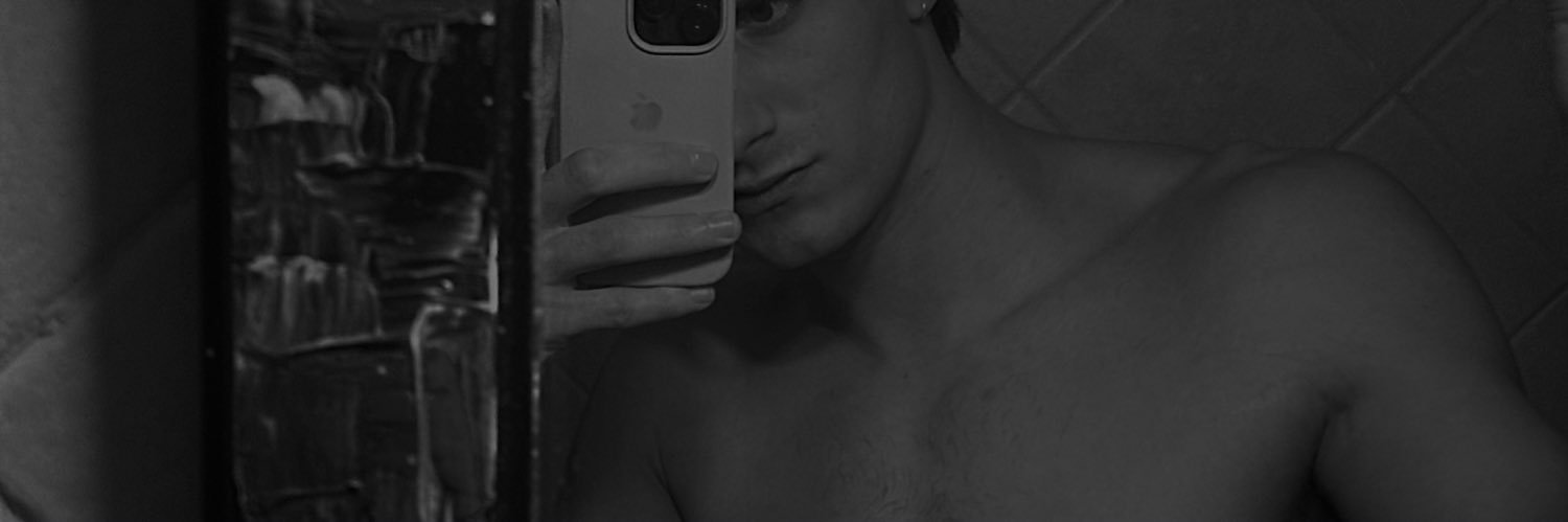 maxipozzi's profile banner image