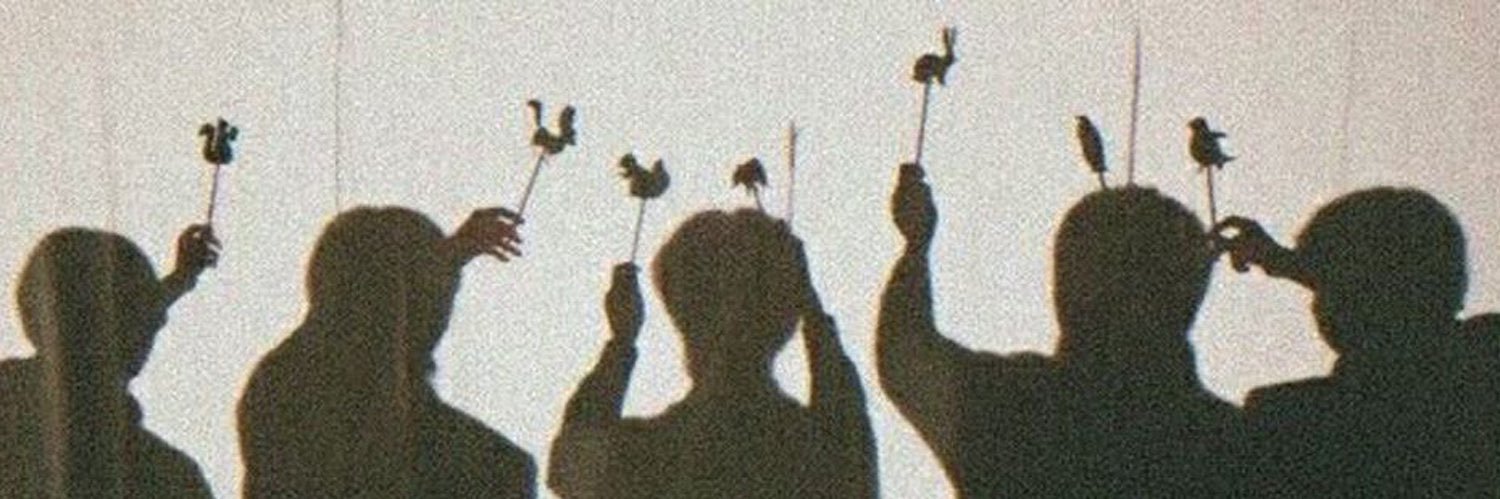 bee ༊ ꫂ ၴႅၴ✶ banner