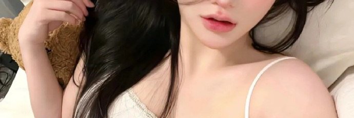 Abw_Alrdmk's profile banner image