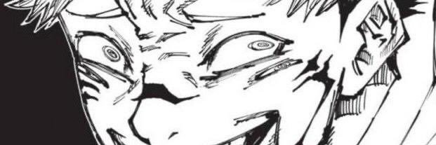 AyszHunna's profile banner image
