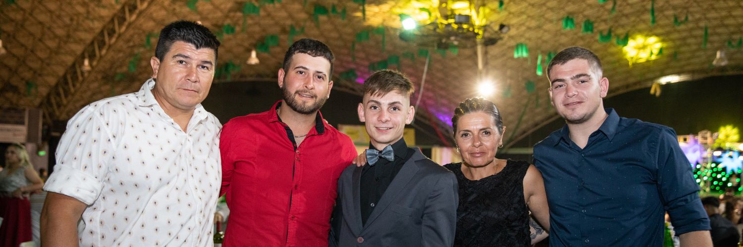 CabreraAle15's profile banner image