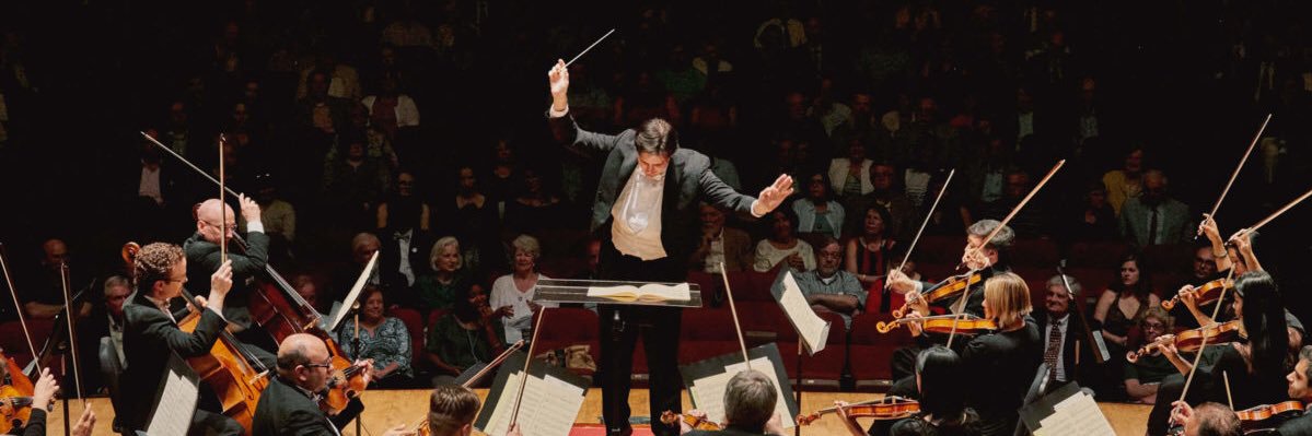 OrchestraProbz_'s profile banner image