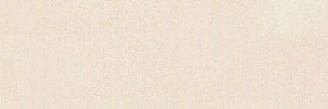 wispyphan's profile banner image