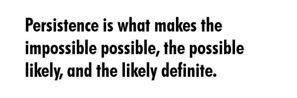 Lisa J. Shackelford banner
