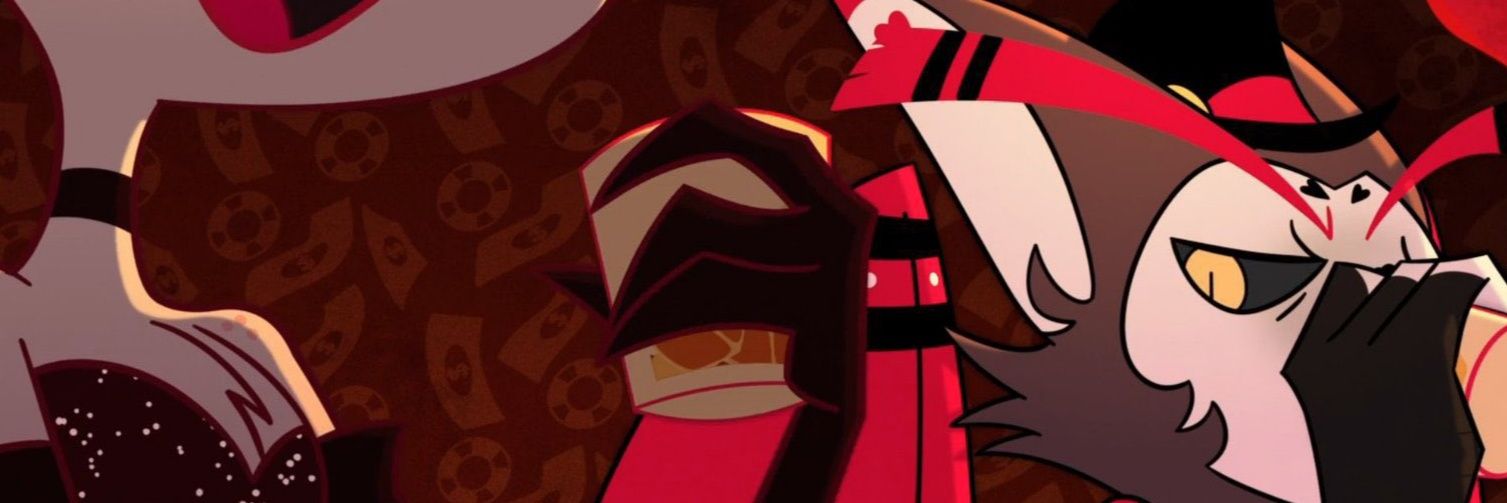 ChiaraB. 🌱 🍉 | HELLAVERSE ERA 🔥 banner