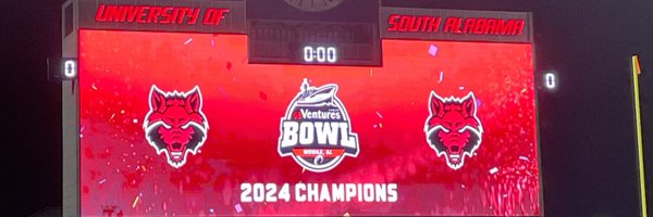 JohnVerser Profile Banner