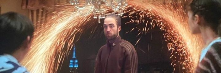 kezggy's profile banner image