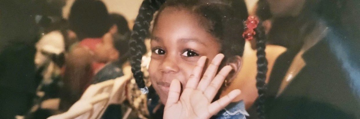 shes_jayda's profile banner image