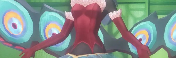 k33rn3l Profile Banner