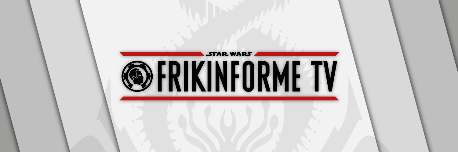 FrikinformeTv's profile banner image