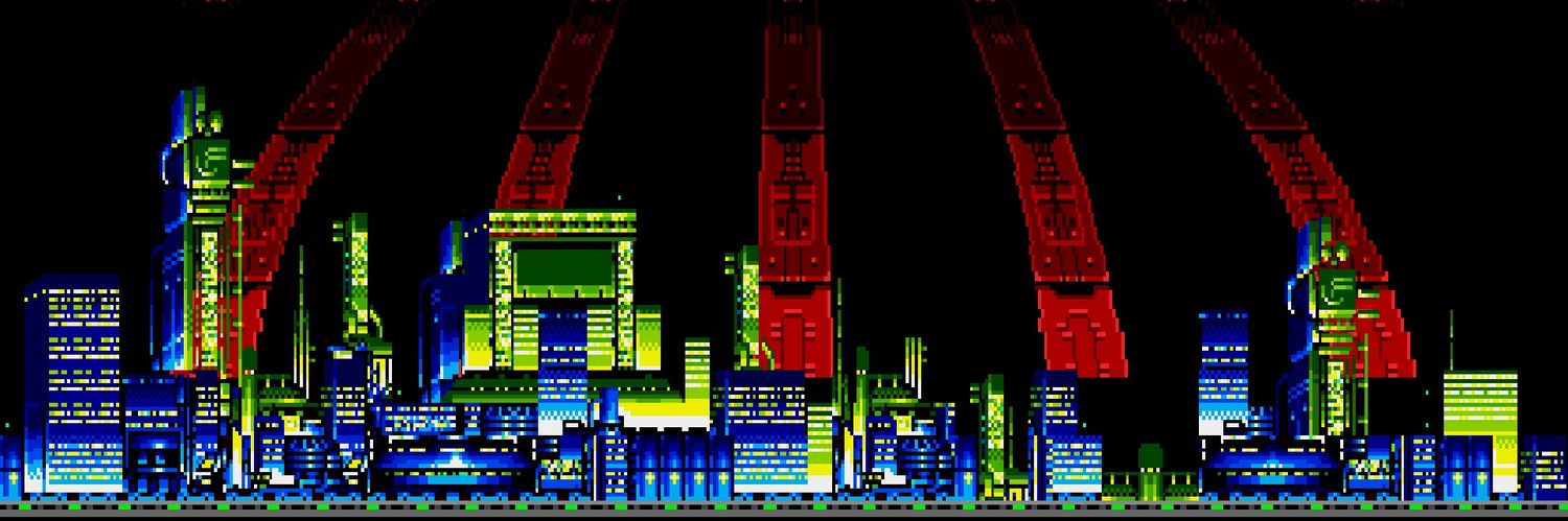 tuner_full's profile banner image