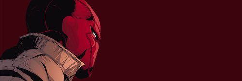 AwakenedRobin's profile banner image
