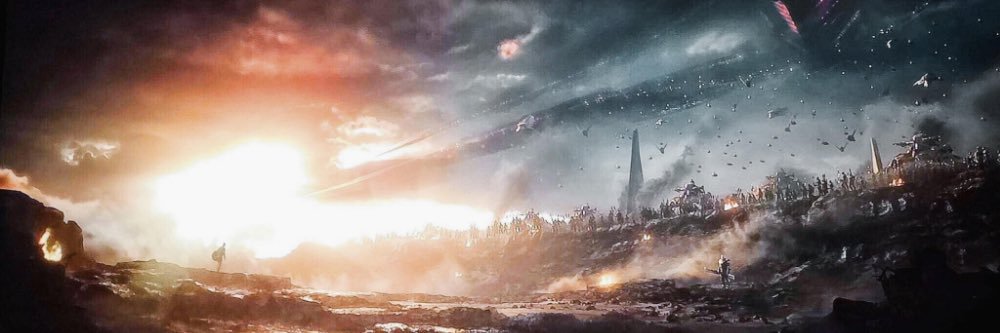 _DevynSuggs's profile banner image