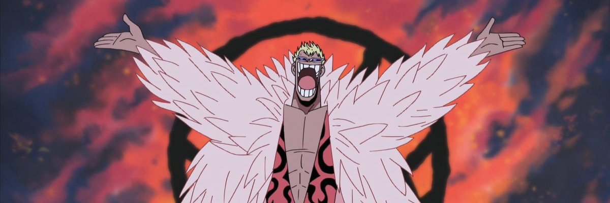 annaaaaaaaaaaaaaaaaaaa banner