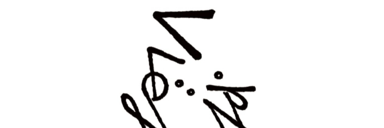 4fparallel's profile banner image