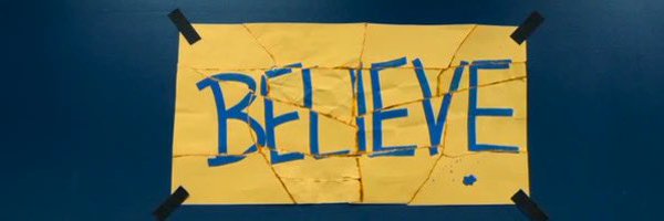 CJWilliams_03 Profile Banner