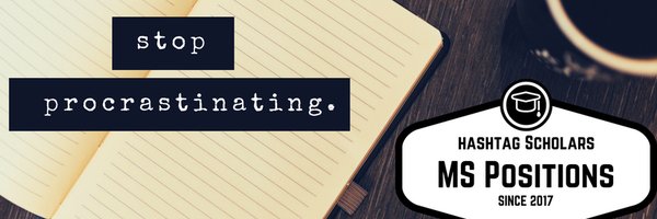 _mspositions Profile Banner