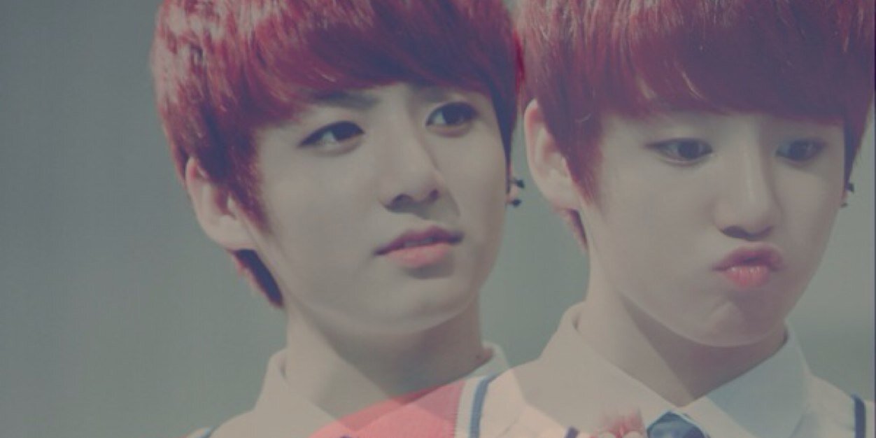 asdfghjkloyeah's profile banner image