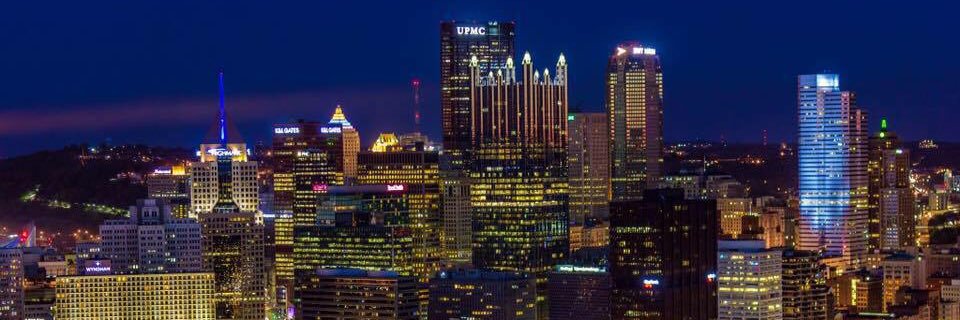 jsay913's profile banner image