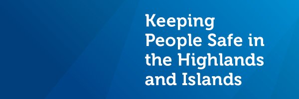 PSOSHighland Profile Banner