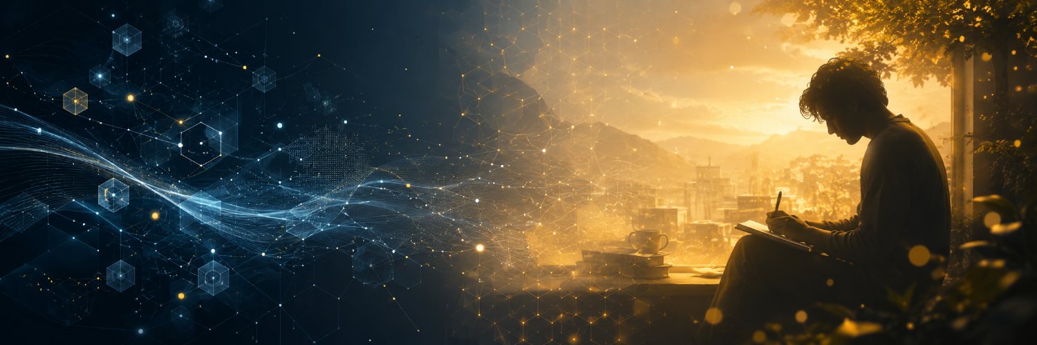 Saad |Strategy Insights banner