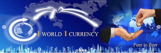 KryptoLifes's profile banner image
