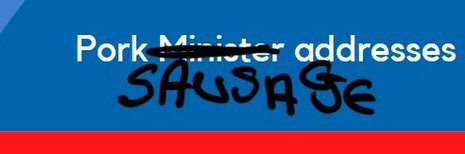 Bec Moret banner