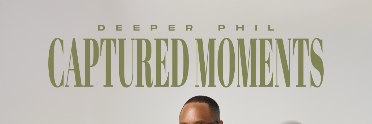 DeeperPHIL's profile banner image