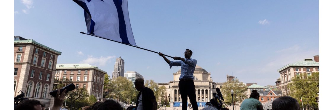 David lederer banner