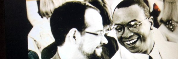 PhillyComptonMW Profile Banner